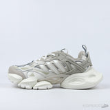 Adidas Vento XLG Deluxe Runner (Premium Plus Batch) - Photo 1