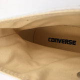 Converse Chuck Taylor All Star High Top White [ TOP BATCH / PREMIUM MATERIALS ] - Photo 8