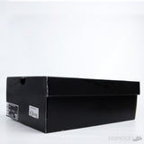 Air Jordan 1 Mid Craft Inside Out Black (Premium Plus Batch) - Photo 12