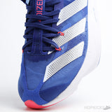Adidas Adizero Adios Pro 3 Blue (Premium Batch) - Photo 9