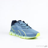 Reebok Zig Dynamica 4 Blue (Premium Plus Batch) - Photo 2