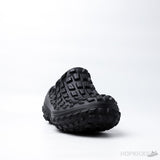 Balenciaga Defender Exaggerated - Photo 4