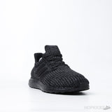 Ultra Boost 4.0 Triple Black (Real Boost) (Premium Plus Batch) - Photo 2