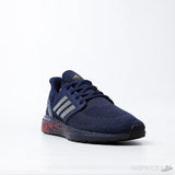 Ultra Boost 20 Consortium Dark Blue Red (Premium Plus Batch) - Photo 2