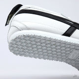 Onitsuka Tiger Mexico 66 White Black - Photo 22