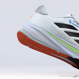 Adidas Supernova Rise White Yellow (Premium Batch) - Photo 22