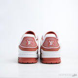 LV Trainer Peach (Premium Batch) - Photo 8