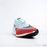 ZoomX Vaporfly NEXT OG Glacier Blue - Photo 2