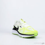 Nike Air Zoom G.T. Jump Black Racer Pink Game Royal (Premium Batch) - Photo 2