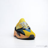 Yeezy Boost 700 V1 Sun (Premium Batch) - Photo 2