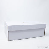 Air Jordan 1 Low UNC (Premium Plus Batch) - Photo 11