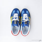 Adidas x G.U.C.C.I Gazelle Blue - Photo 22
