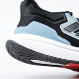 Adidas EQ21 Run Black - Photo 22
