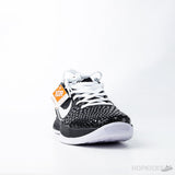 Nike Kobe 6 Protro Mambacita Sweet 16 (Premium Plus Batch) - Photo 2