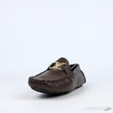 LV Monte Carlo Moccasins - Photo 2