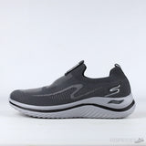 Skechers GoWalk Knited 2024 Archfit Grey (Premium Batch) - Photo 1
