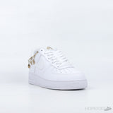 Air Force 1 07 LX Lucky Charms (Premium Batch) - Photo 13