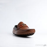 LV Hockenheim Mocaasin Loafer - Photo 2