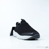 Nike ACG Moc 3.5 Black Iron Grey (Premium Batch) - Photo 2