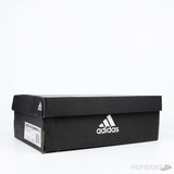 Adidas Terrex Daroga 2 Climacool Boat Grey White (Premium Batch) - Photo 21