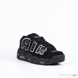 Ambush x Nike Air More Uptempo Lom (Premium Plus Batch) - Photo 2