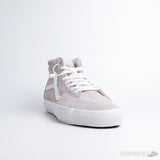 Vans Sk8-Hi Undefeated Desert Khaki (Premium Batch) (Slight Defect) - Photo 2