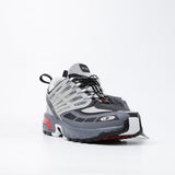 Salomon ACS Pro Advanced Lunar Rock Goji (Premium Plus Batch) - Photo 2