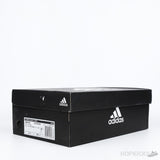 Adidas Terrex Climacool Boat Black White Orange Blue (Premium Batch) - Photo 12