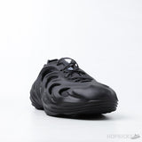 Adidas adiFOM Q Carbon - Photo 2
