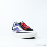 Vans style 36 Decon SF - Photo 2