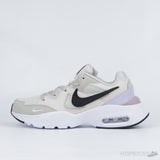 Nike Air Max Fusion Light Orewood Brown (Premium Batch) - Photo 1