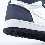 Air Jordan 1 Retro Japan Navy - Photo 10