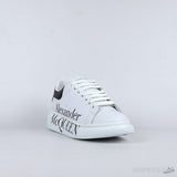 Alexander McQueen Low-Top Sneakers for Men (Premium Plus Batch) - Photo 2