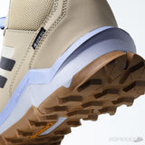 Adidas Terrex AX4 Mid Gtx Beige (Premium Plus Batch) - Photo 10