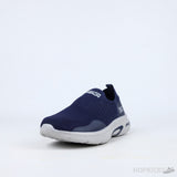 Skechers Arch Fit 2.0 Blue - Photo 2