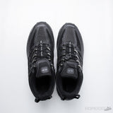 Salomon ACS Pro Advanced (Premium Plus Batch) - Photo 11
