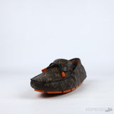 LV Driver Mocassin Ebene - Photo 4