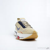 Air Zoom Type Hemp (Premium Plus Batch) - Photo 2