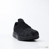 Nike Pegasus Turbo Next Nature - Triple Black - Photo 2