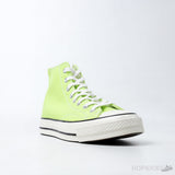 Converse Chuck Taylor All-Star 70 Hi Lime Twist (Premium Plus) - Photo 2