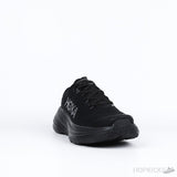 Hoka One Bondi 8 Wide (Premium Batch) - Photo 5