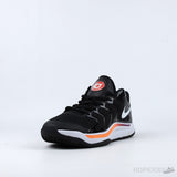 Nike KD 17 Basketball Shoes (Premium Plus Batch) - Photo 2