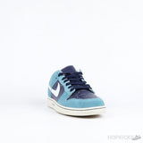 Nike SB Dunk Low Doernbech (Premium Plus Batch) - Photo 2