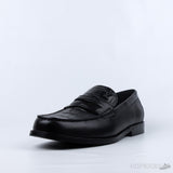Louis Vuitton Loafer Black (Dot Perfect) - Photo 2