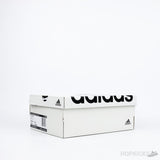 Adidas Lite Racer Adapt 6.0 Grey Pink (Premium Batch) - Photo 11