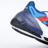 Adidas Adistar Blue Rush Turbo (Premium Batch) - Photo 22