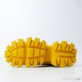 Prada Cloudbust Thunder 'Yellow' (Dot Perfect) - Photo 5