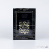Lattafa Badee'e Al Oud (100ml) (Original Product) - Photo 2