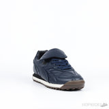 Puma Avanti L Rihanna Fenty Dark Myrtle (Premium Plus Batch) - Photo 5