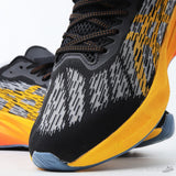Asics Novablast 3 - Orange Black (Premium Plus Batch) - Photo 9
